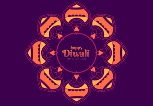Diwali Products